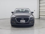 2018 Mazda3 Thumbnail 5