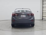 2018 Mazda3 Thumbnail 6