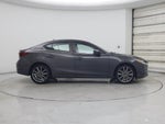 2018 Mazda3 Thumbnail 7
