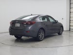 2018 Mazda3 Thumbnail 8
