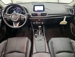 2018 Mazda3 Thumbnail 9