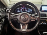 2018 Mazda3 Thumbnail 10