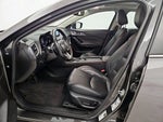 2018 Mazda3 Thumbnail 11