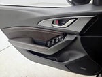 2018 Mazda3 Thumbnail 12