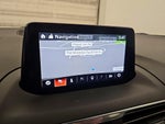 2018 Mazda3 Thumbnail 14