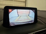 2018 Mazda3 Thumbnail 15