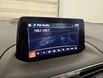 2018 Mazda3 Thumbnail 16