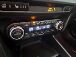 2018 Mazda3 Thumbnail 17