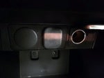 2018 Mazda3 Thumbnail 19