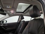 2018 Mazda3 Thumbnail 20