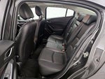 2018 Mazda3 Thumbnail 21