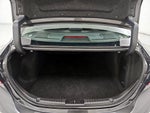2018 Mazda3 Thumbnail 22