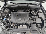 2018 Mazda3 Thumbnail 23
