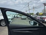 2022 Mazda3 Sedan Thumbnail 6