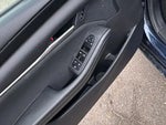 2022 Mazda3 Sedan Thumbnail 7