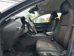 2022 Mazda3 Sedan Thumbnail 8