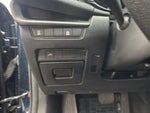 2022 Mazda3 Sedan Thumbnail 9