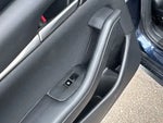 2022 Mazda3 Sedan Thumbnail 11
