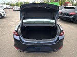 2022 Mazda3 Sedan Thumbnail 12