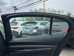 2022 Mazda3 Sedan Thumbnail 13