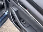 2022 Mazda3 Sedan Thumbnail 14