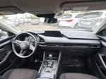 2022 Mazda3 Sedan Thumbnail 16