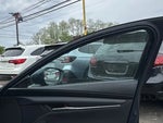 2022 Mazda3 Sedan Thumbnail 17