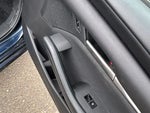 2022 Mazda3 Sedan Thumbnail 18
