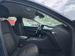 2022 Mazda3 Sedan Thumbnail 19