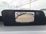 2022 Mazda3 Sedan Thumbnail 20