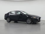2021 Mazda3 Sedan Thumbnail 1