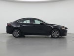 2021 Mazda3 Sedan Thumbnail 7