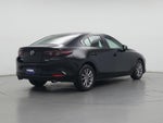 2021 Mazda3 Sedan Thumbnail 8