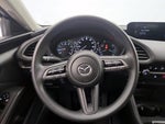 2021 Mazda3 Sedan Thumbnail 10
