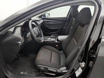 2021 Mazda3 Sedan Thumbnail 11