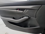 2021 Mazda3 Sedan Thumbnail 12