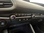 2021 Mazda3 Sedan Thumbnail 16