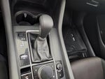 2021 Mazda3 Sedan Thumbnail 17