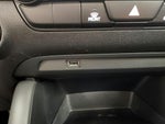 2021 Mazda3 Sedan Thumbnail 18