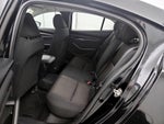 2021 Mazda3 Sedan Thumbnail 19