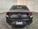 2019 Mazda3 Sedan Thumbnail 6