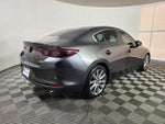 2019 Mazda3 Sedan Thumbnail 7