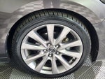 2019 Mazda3 Sedan Thumbnail 9