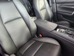 2019 Mazda3 Sedan Thumbnail 10