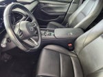 2019 Mazda3 Sedan Thumbnail 11