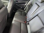 2019 Mazda3 Sedan Thumbnail 14