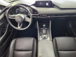 2019 Mazda3 Sedan Thumbnail 15