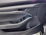 2019 Mazda3 Sedan Thumbnail 16