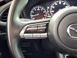 2019 Mazda3 Sedan Thumbnail 18