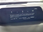 2019 Mazda3 Sedan Thumbnail 23